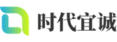 广河县软件开发公司