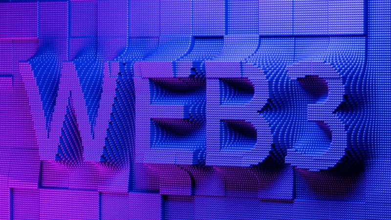Java赋能:广河县微信小程序开发的核心技能图谱构建