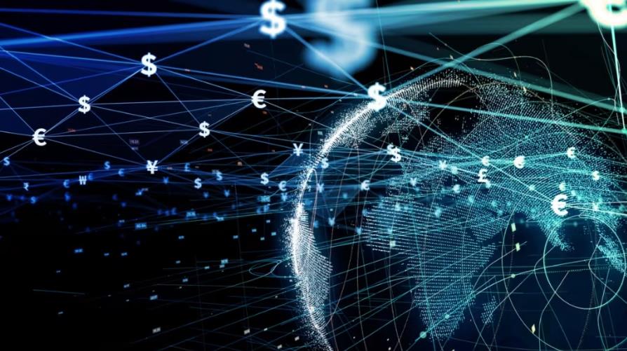 广河县系统开发:Scala与Java生态的融合之道——打造高效系统架构