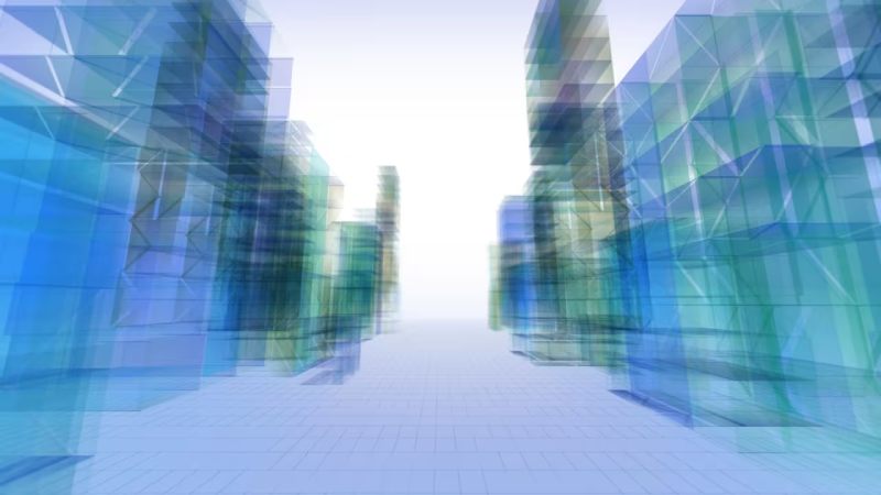 广河县软件开发：如何精准选择合适的数据分析工具