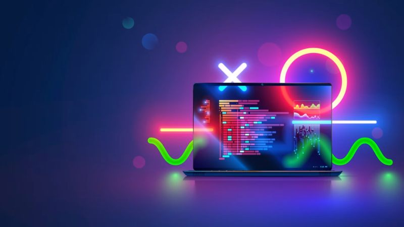 技术迭代浪潮下,广河县国产化适配中Rust能否取代C++?AI场景的核心对比