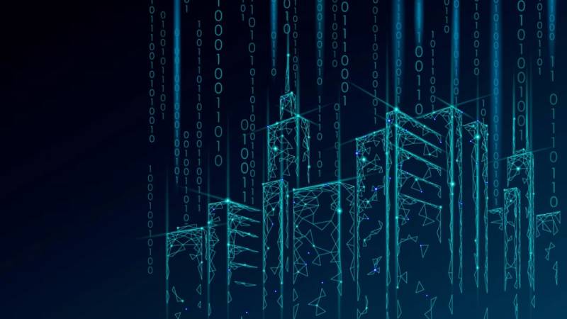 广河县企业AI应用落地:C++驱动AI核心场景的技术价值解析