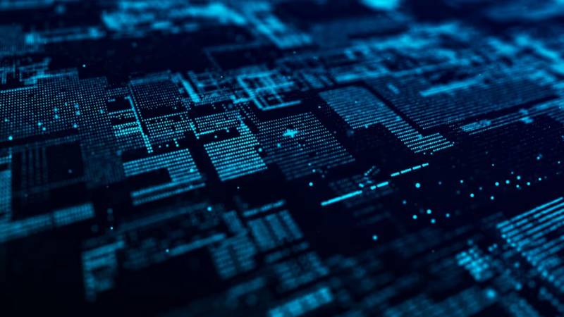 为什么DevOps是广河县软件开发的核心方法论